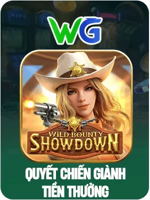 Hinh anh tro choi ju88 sanh 09
